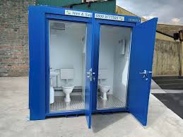 Best Event Portable Toilet Rental  in USA